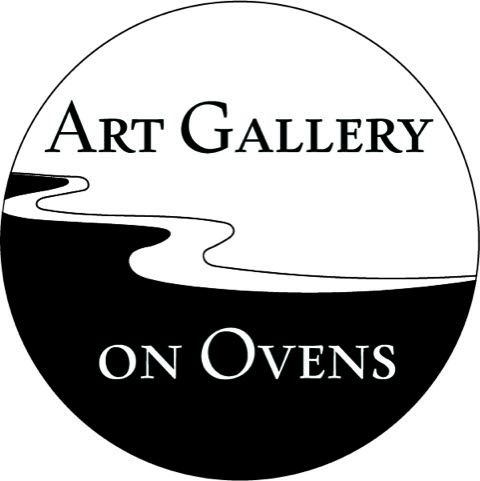 Art Gallery on Ovens